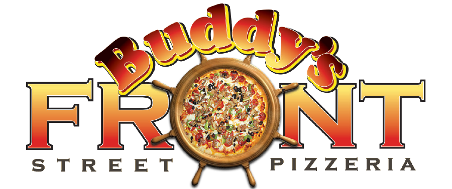 Buddy's Pizzeria