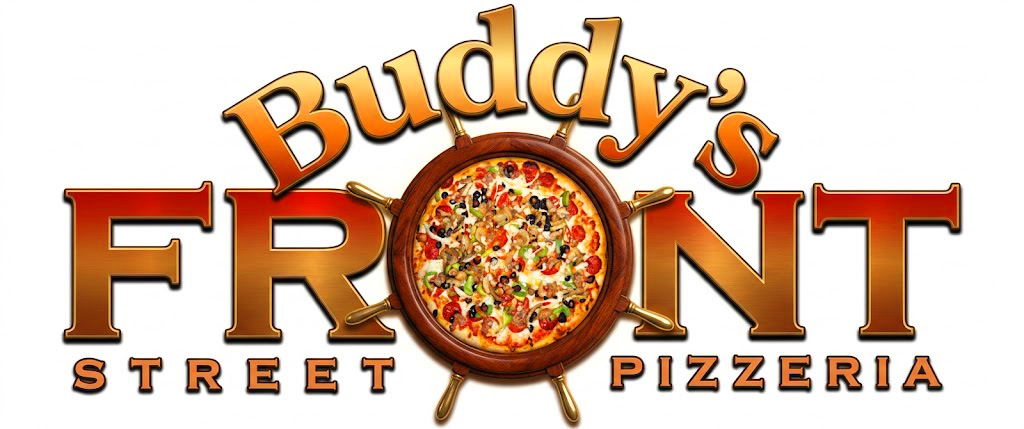 Buddy's Pizzeria