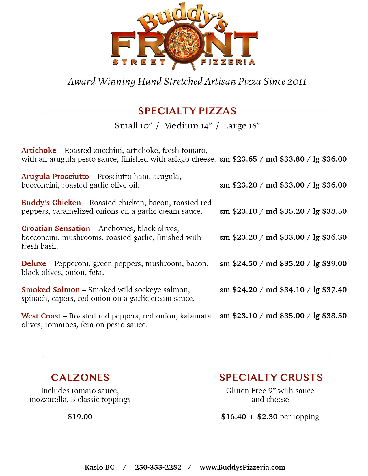 buddy's-menu-2026-pg2
